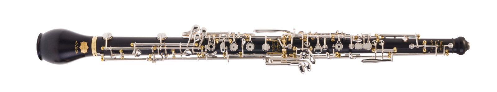 PTA1 Oboe Amore Artista gir