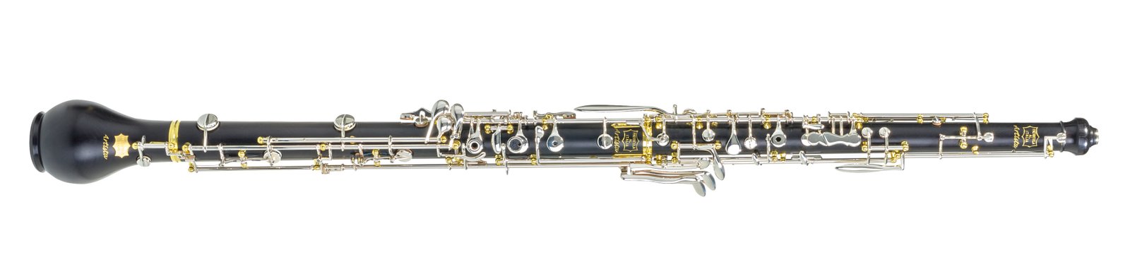 PTC1 Corno Inglese Artista Gren