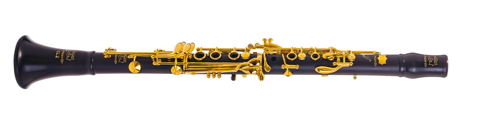 CL2 Bb Concerto - Image 6