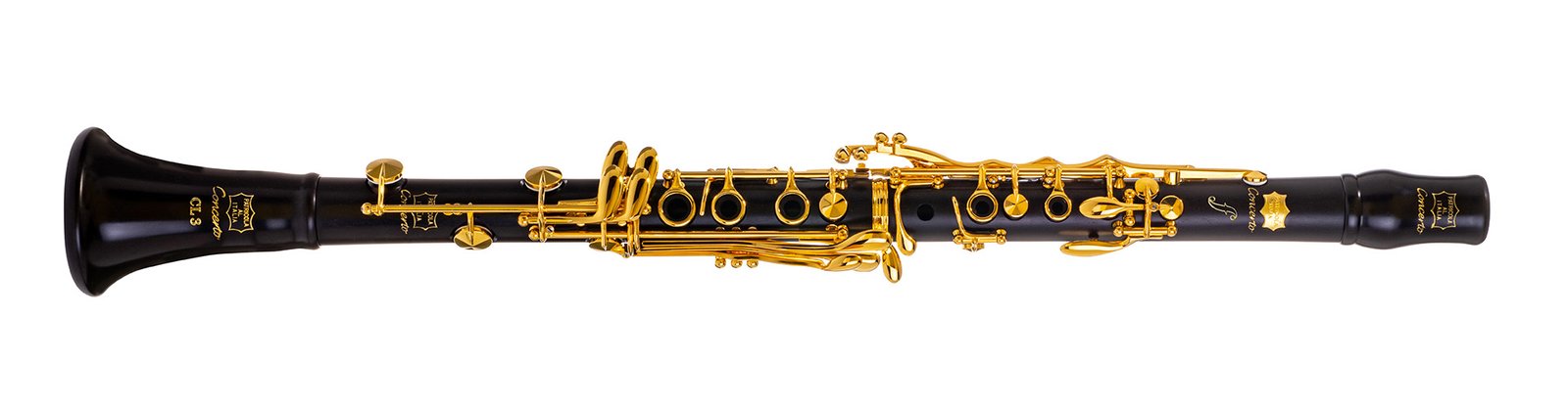 CL3 A Concerto - Image 3