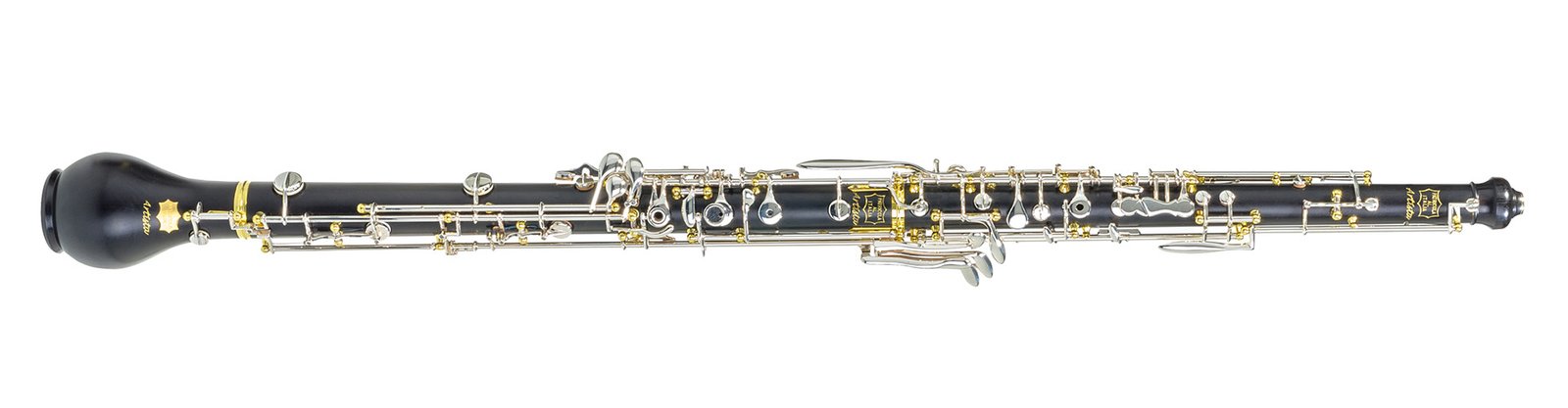 English Horn - Image 2