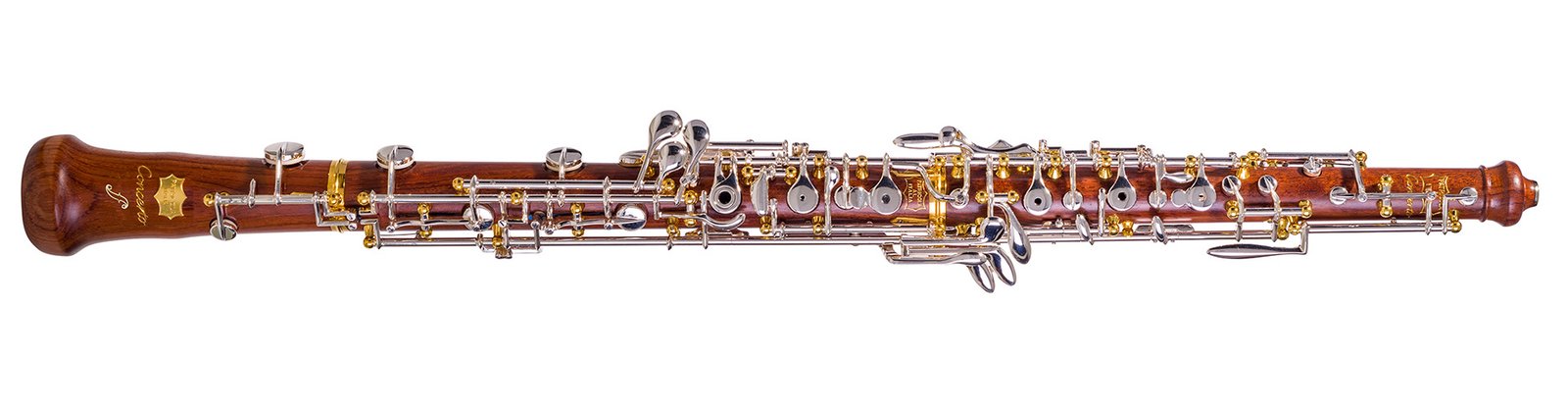 Concerto Oboe - Image 4