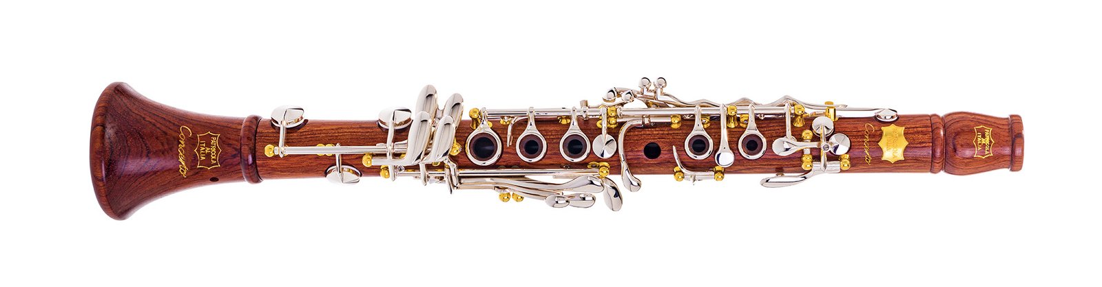 CL1 Eb Concerto - Image 5