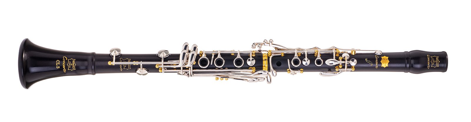 CL3 A Concerto - Image 2