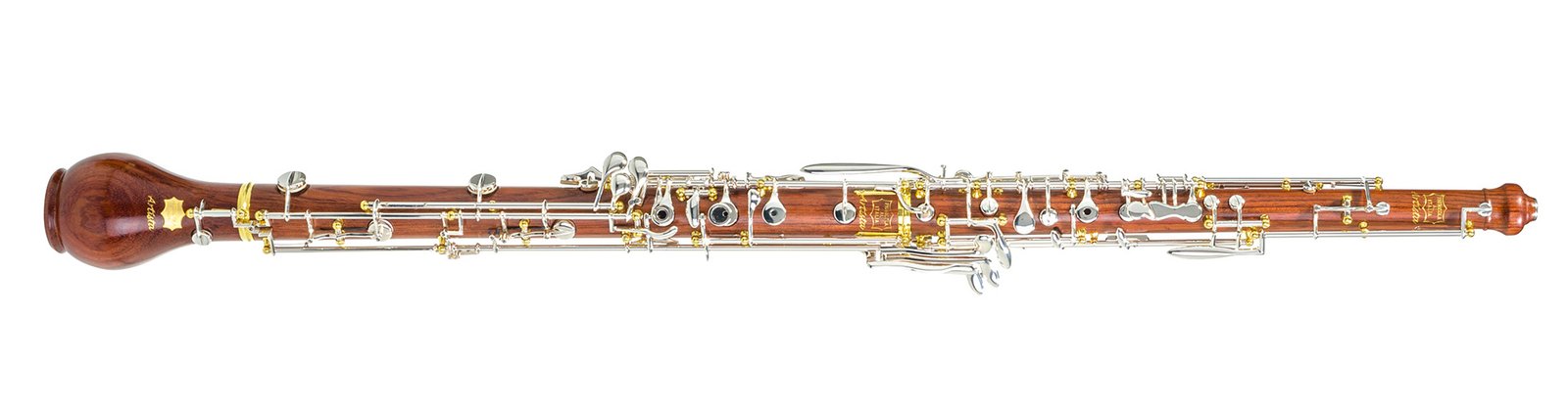 English Horn - Image 3