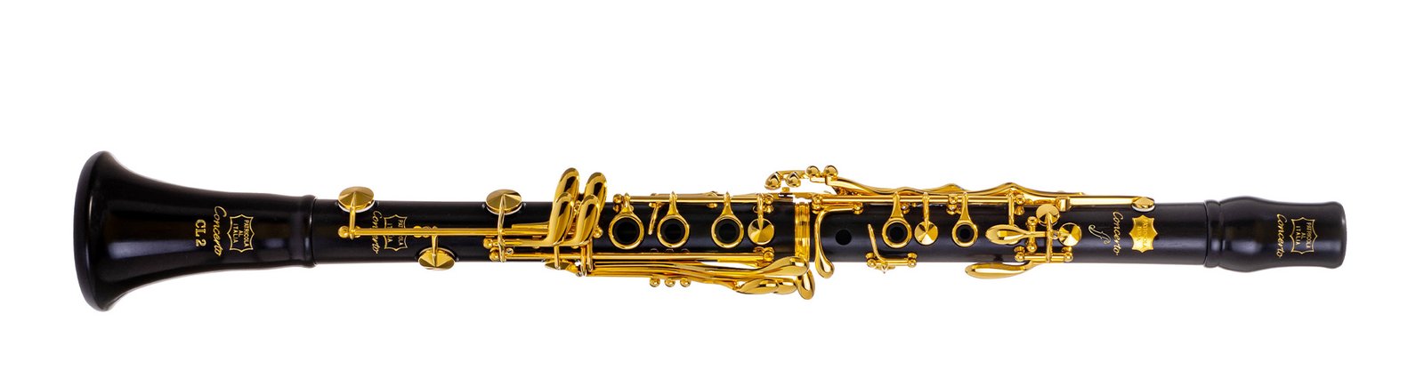 CL2 Bb Concerto - Image 5