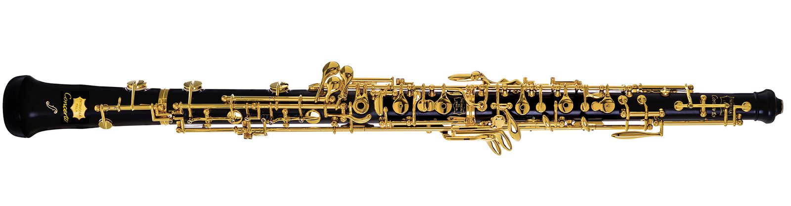 Concerto Oboe - Image 3