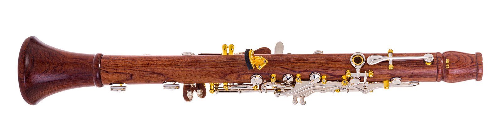 CL1 Eb Concerto - Image 6