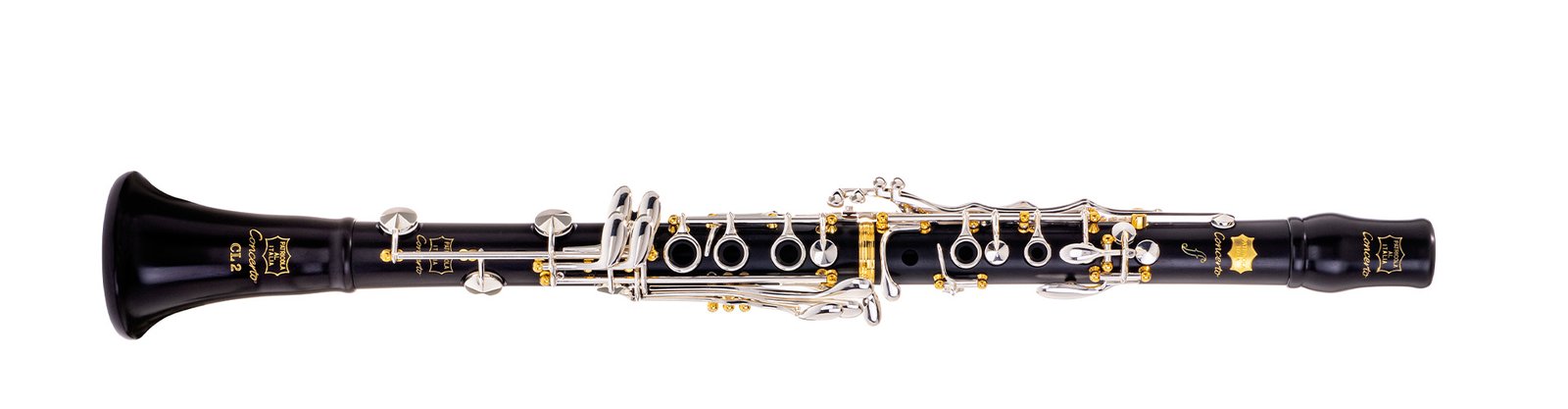 CL2 Bb Concerto - Image 2