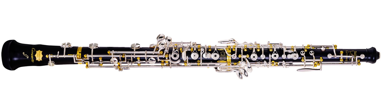 Concerto Oboe - Image 2