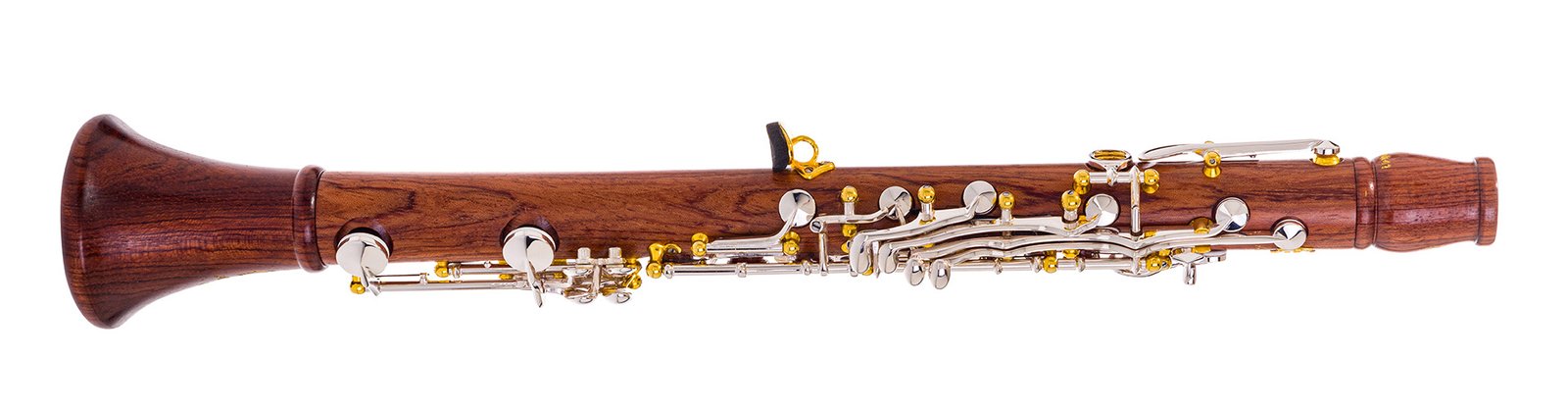 CL1 Eb Concerto - Image 7