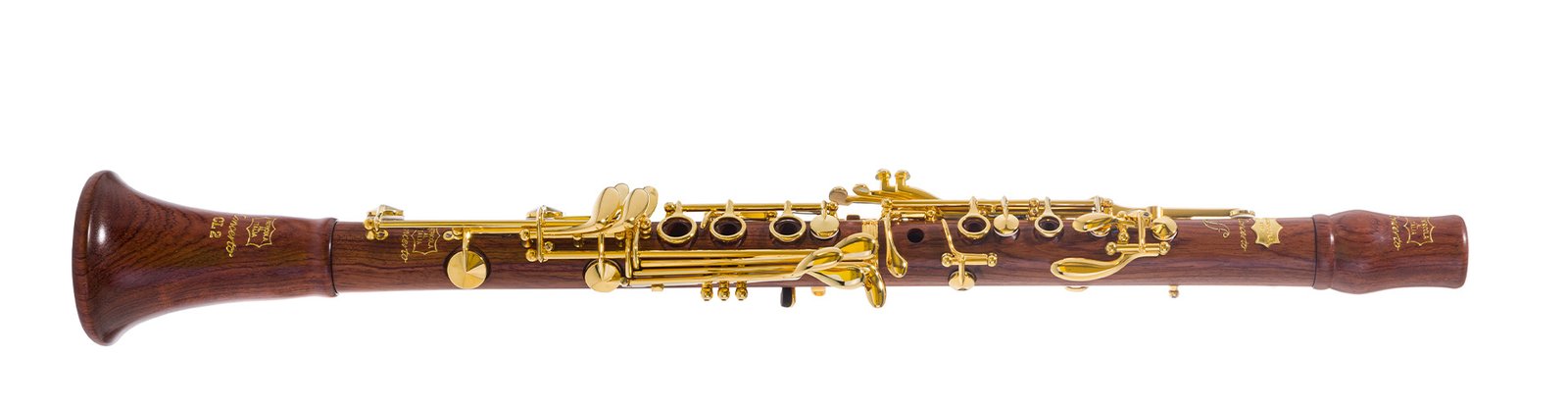 CL2 Bb Concerto - Image 8