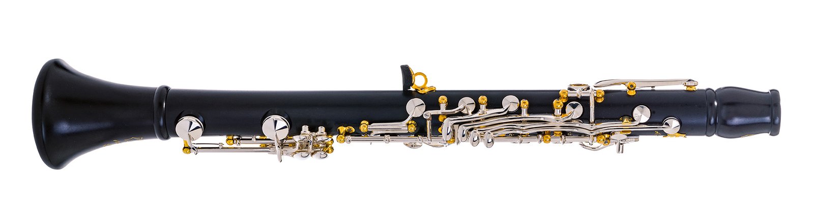 CL1 Eb Concerto - Image 3