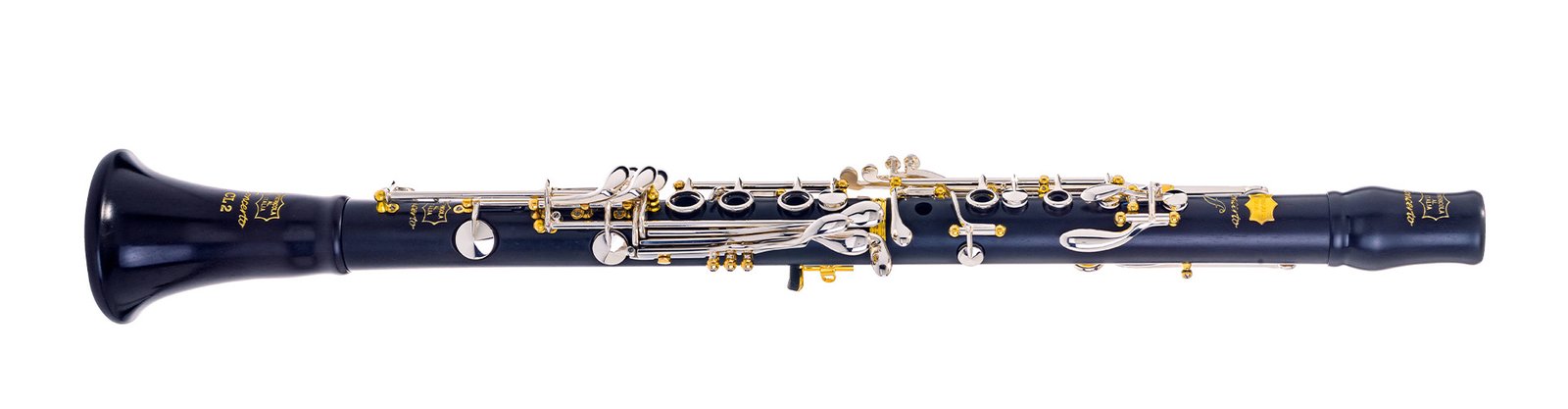 CL2 Bb Concerto - Image 3