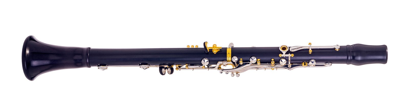 CL2 Bb Concerto - Image 4