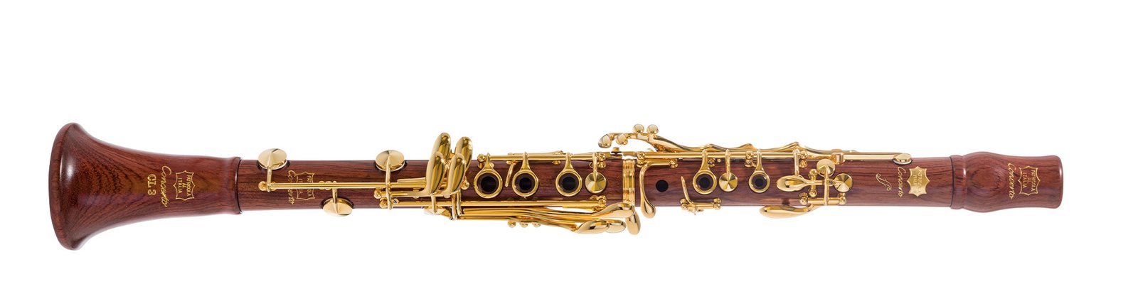 CL2 Bb Concerto - Image 7