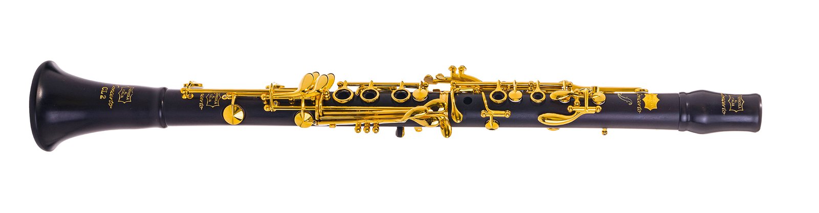 English Horn - Image 2