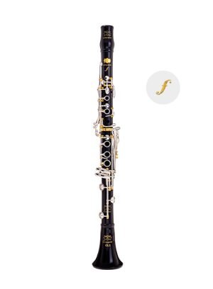 CL2 Bb Concerto
