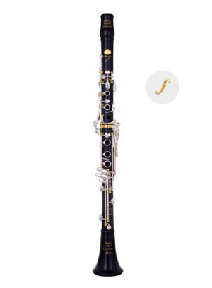 CL3 A Concerto