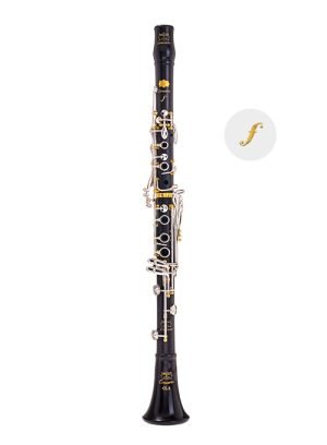 CL3 A Concerto