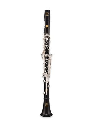 CL3 A Virtuoso