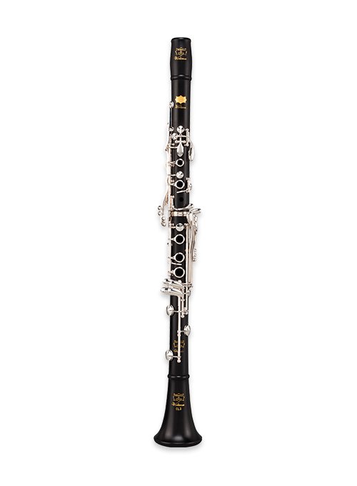 CL3 A Virtuoso