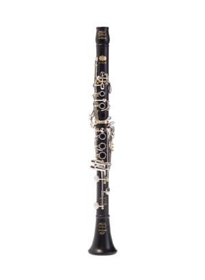 CL7 C Artista
