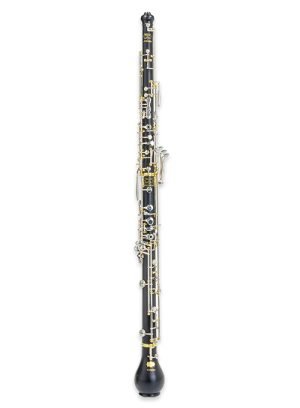 English Horn
