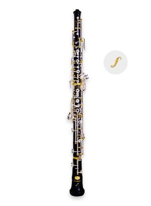 Concerto Oboe