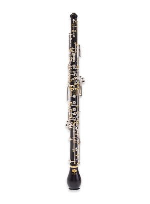 Oboe D’amore