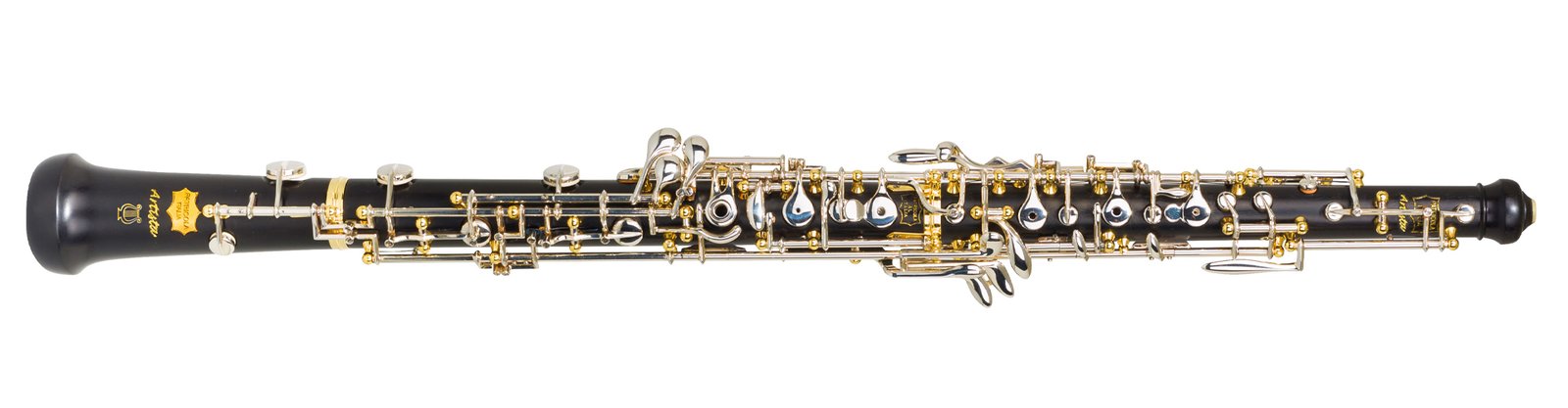 Artista Oboe - Image 2